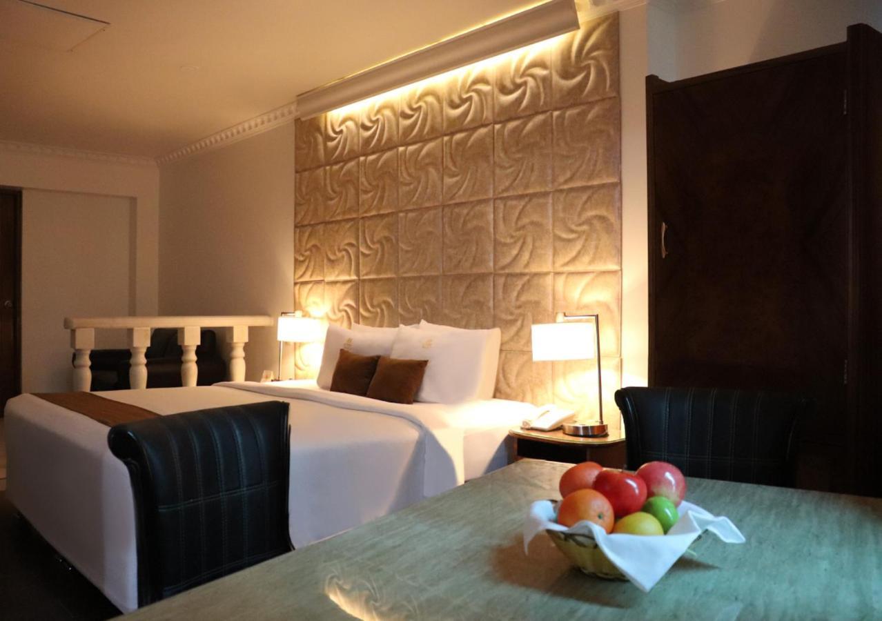 Inkari 4* Distretto di Lima